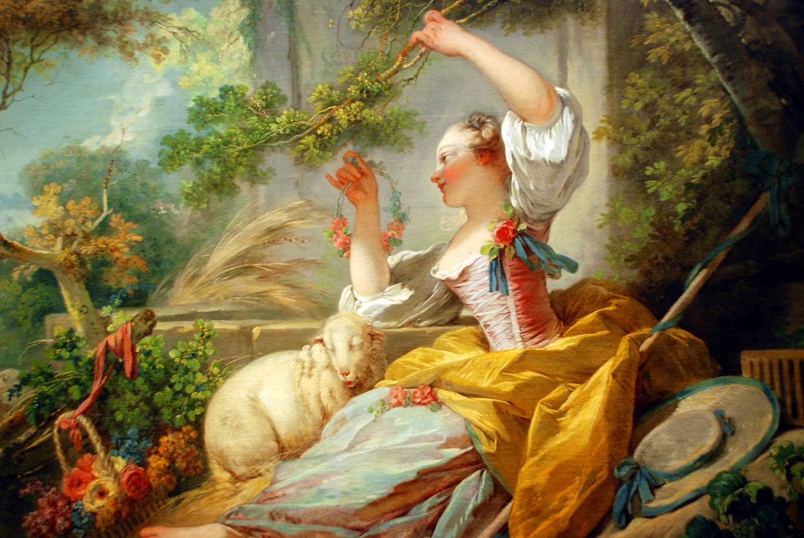 Jean+Honore+Fragonard-1732-1806 (111).jpg
